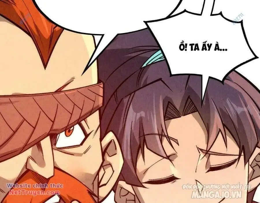 Chapter 255 - Image 58