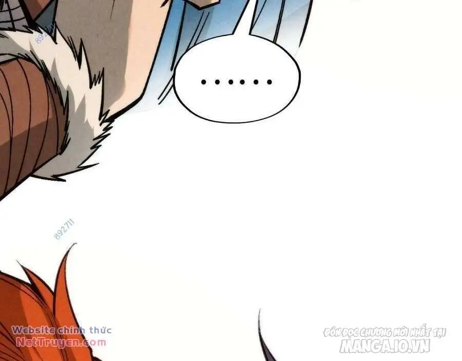 Chapter 255 - Image 60