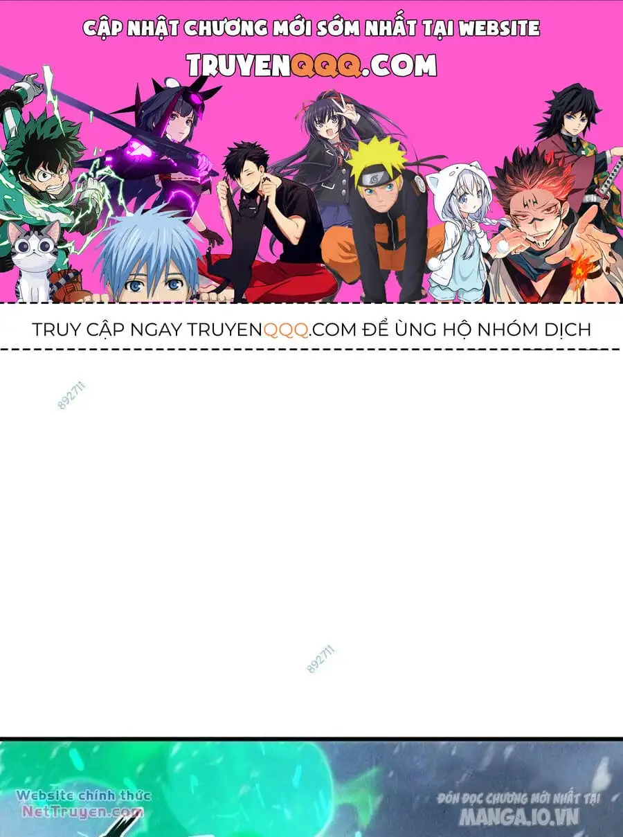 Chapter 255 - Image 7