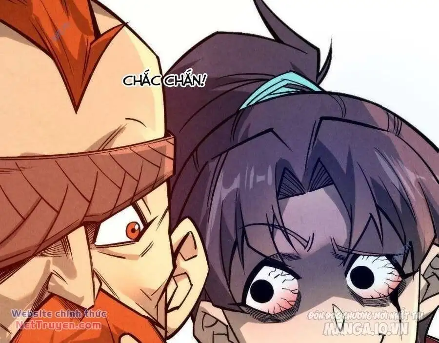 Chapter 255 - Image 61