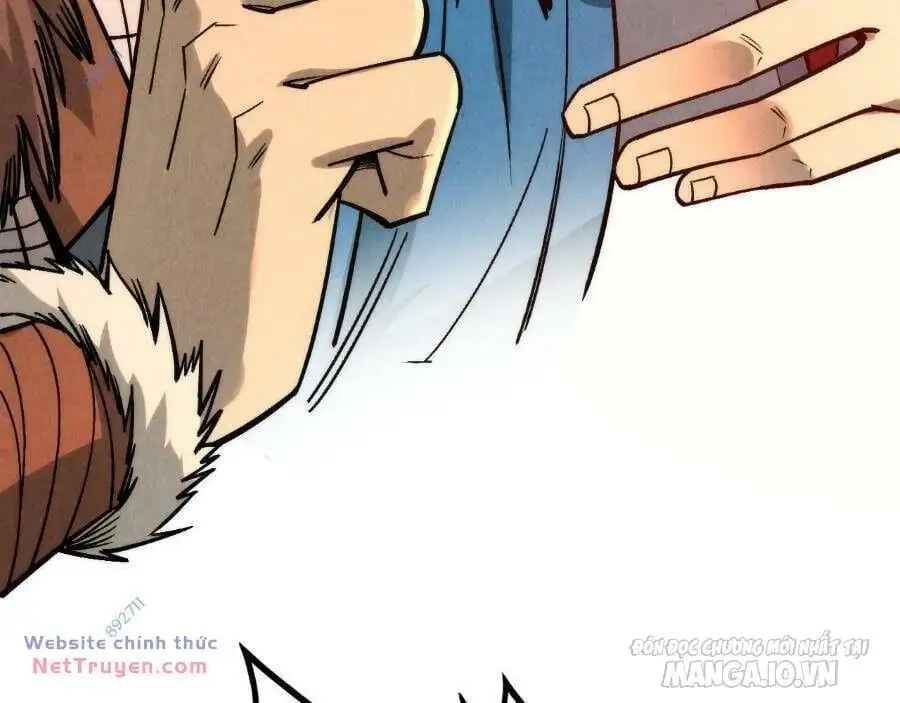Chapter 255 - Image 63