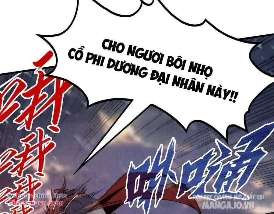 Chapter 255 - Image 64