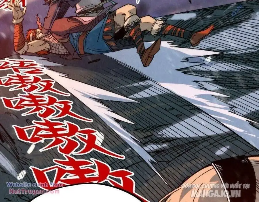 Chapter 255 - Image 65