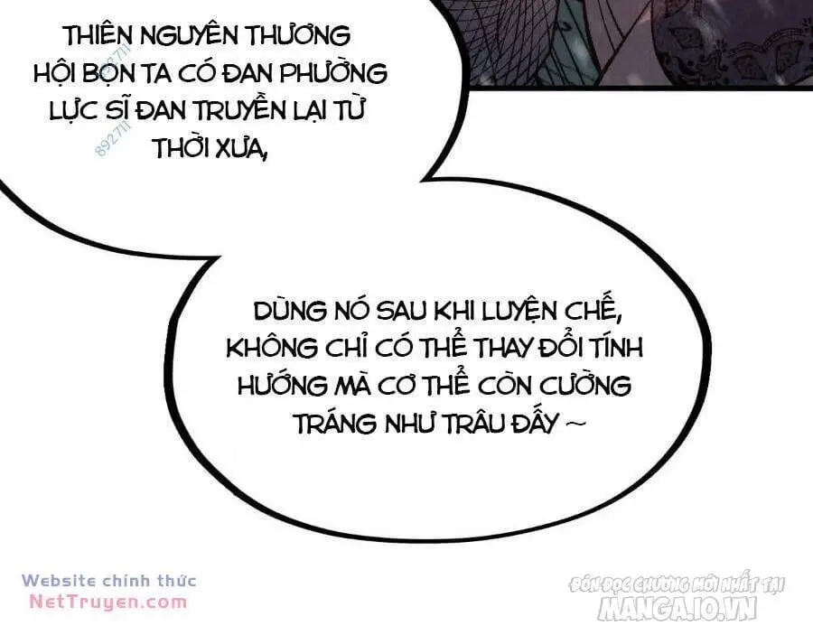 Chapter 255 - Image 67