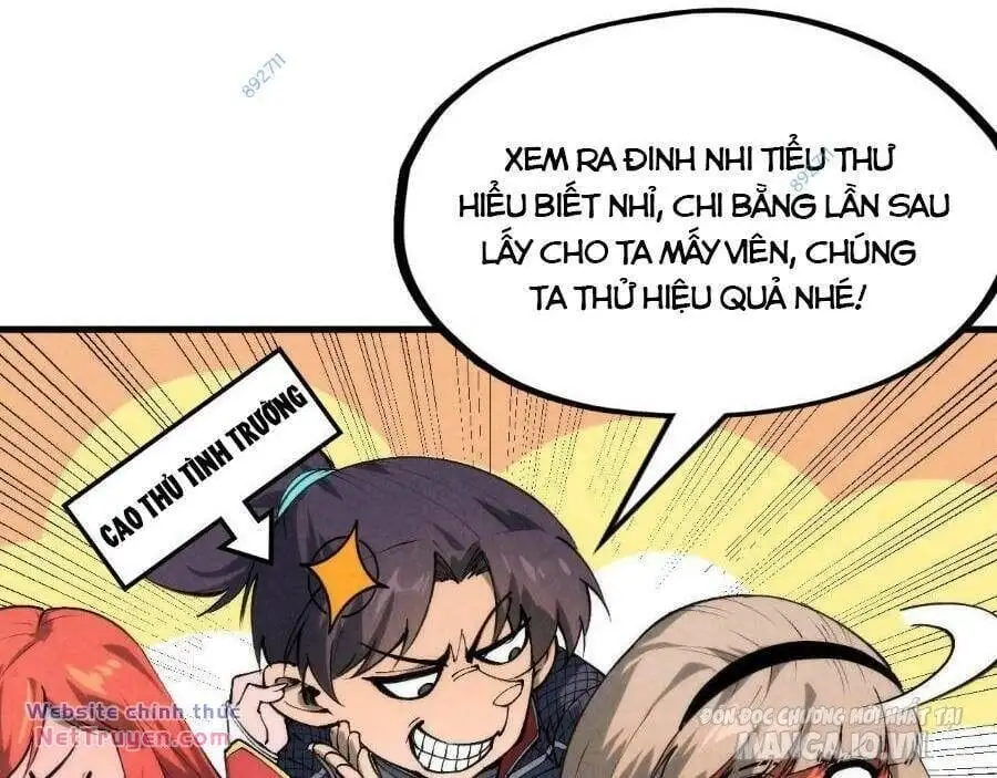 Chapter 255 - Image 68