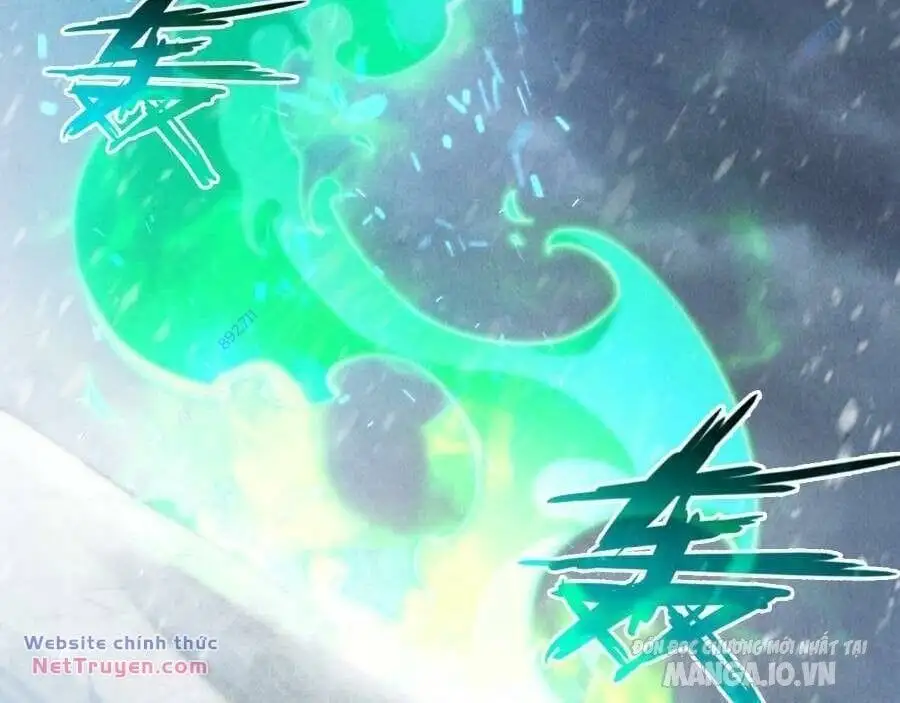 Chapter 255 - Image 8