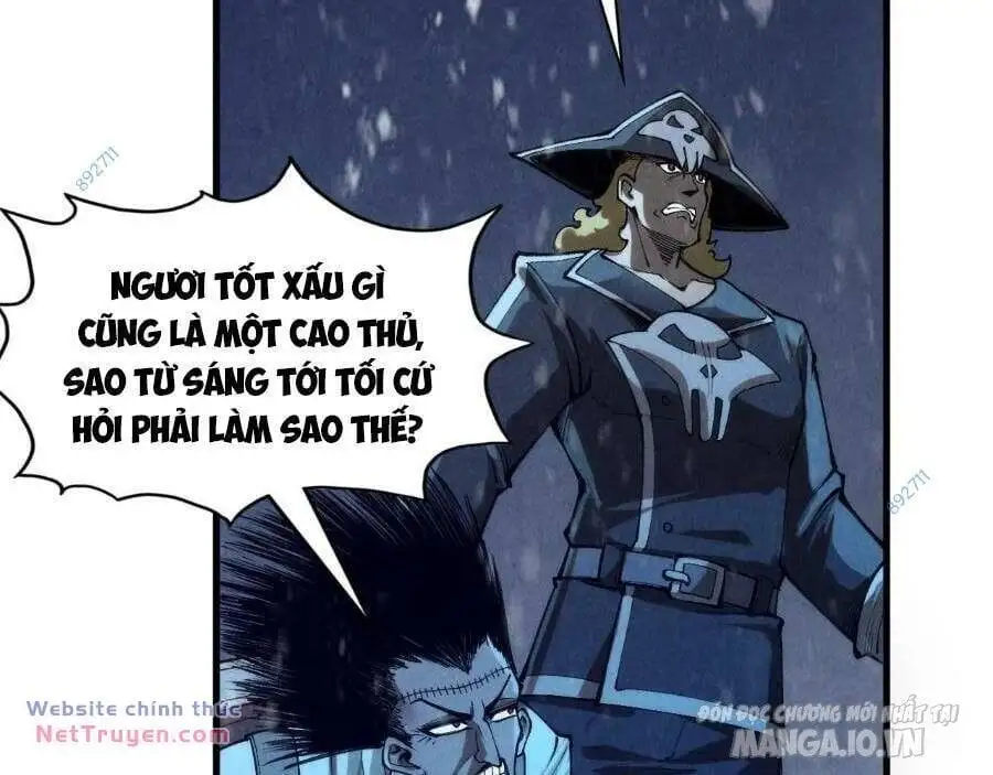 Chapter 256 - Image 1