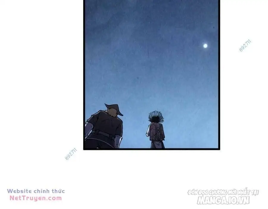 Chapter 256 - Image 14