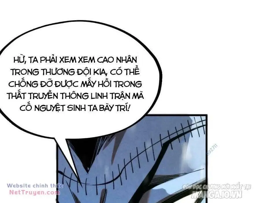 Chapter 256 - Image 3