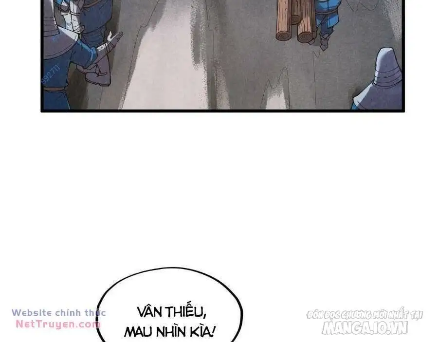 Chapter 256 - Image 22