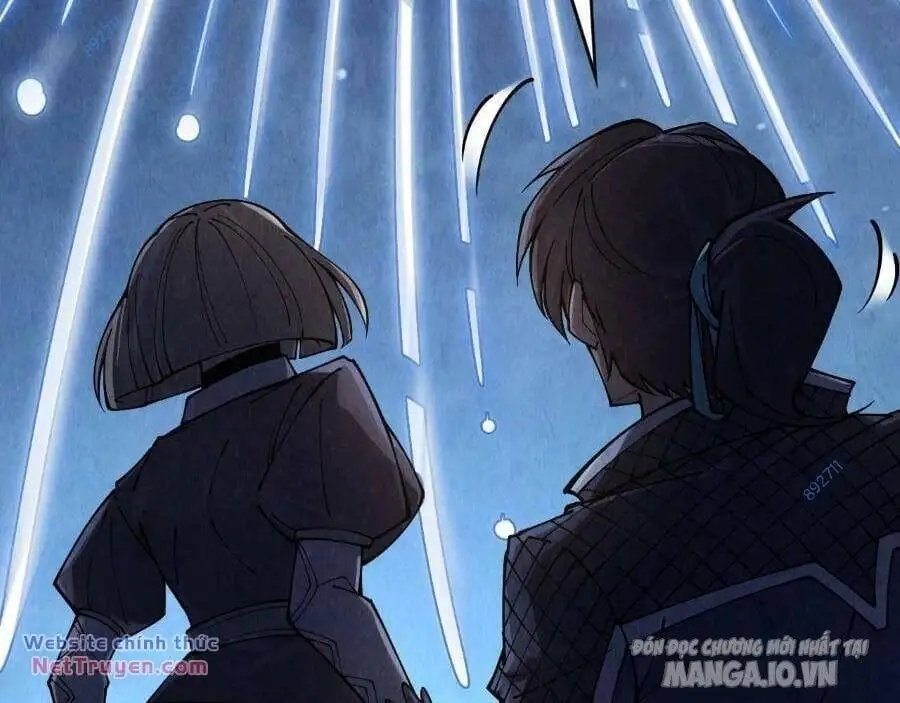 Chapter 256 - Image 25