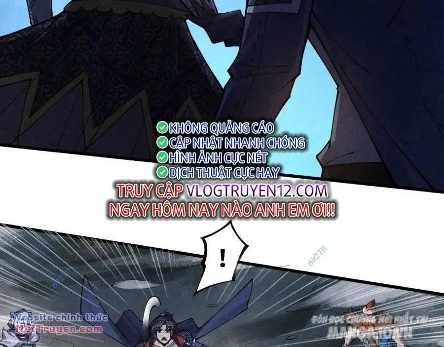 Chapter 256 - Image 26
