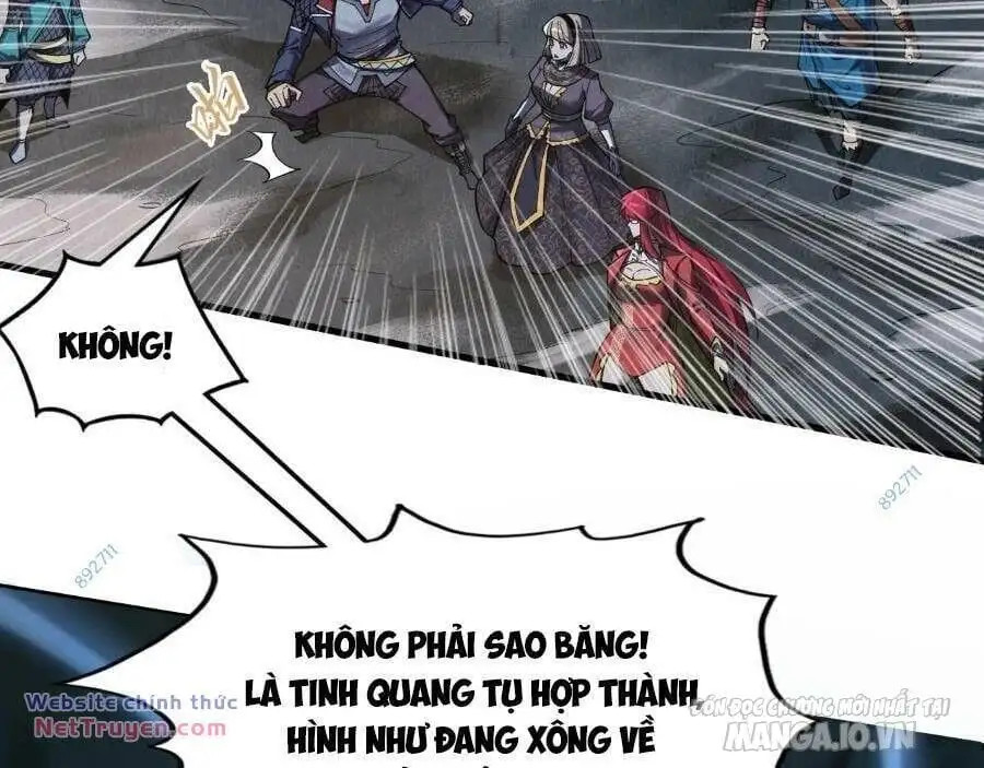 Chapter 256 - Image 27
