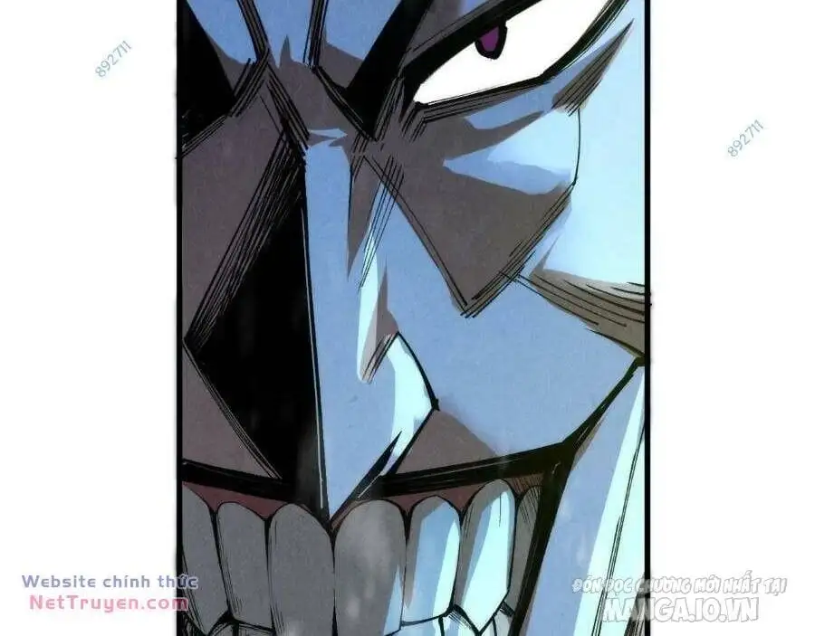 Chapter 256 - Image 4