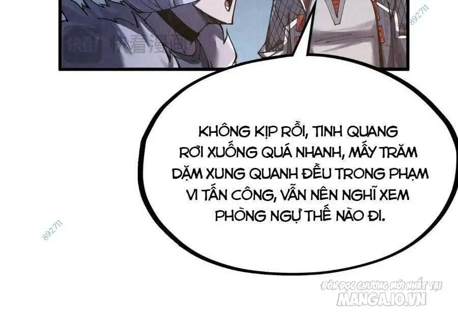 Chapter 256 - Image 33