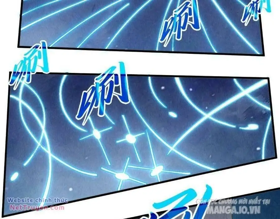 Chapter 256 - Image 36