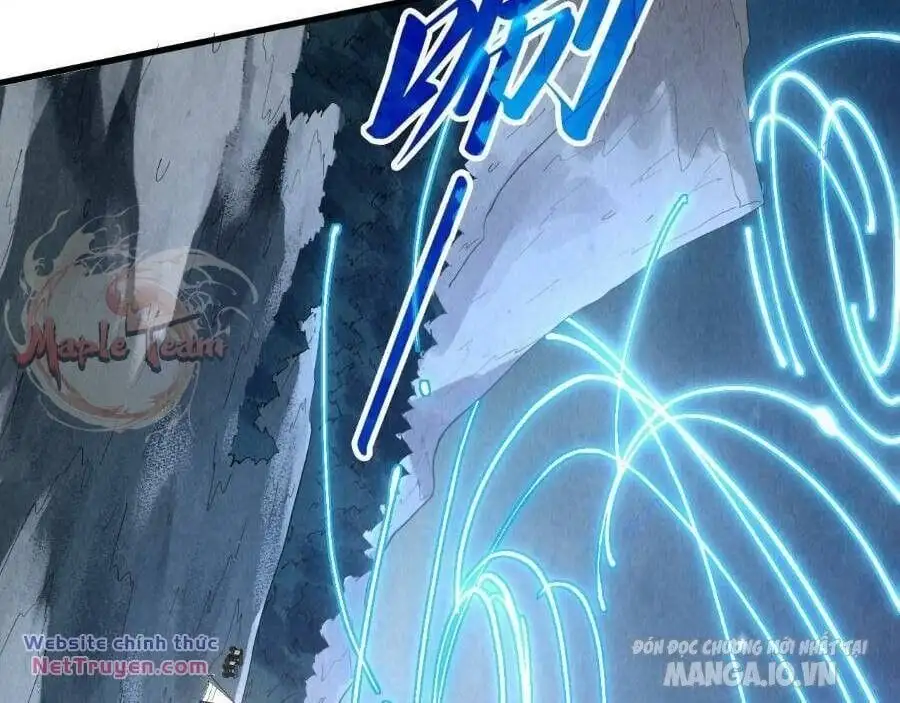 Chapter 256 - Image 37