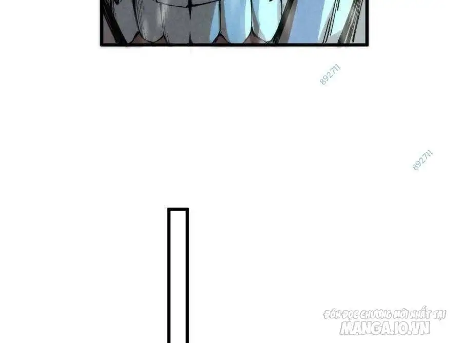 Chapter 256 - Image 5