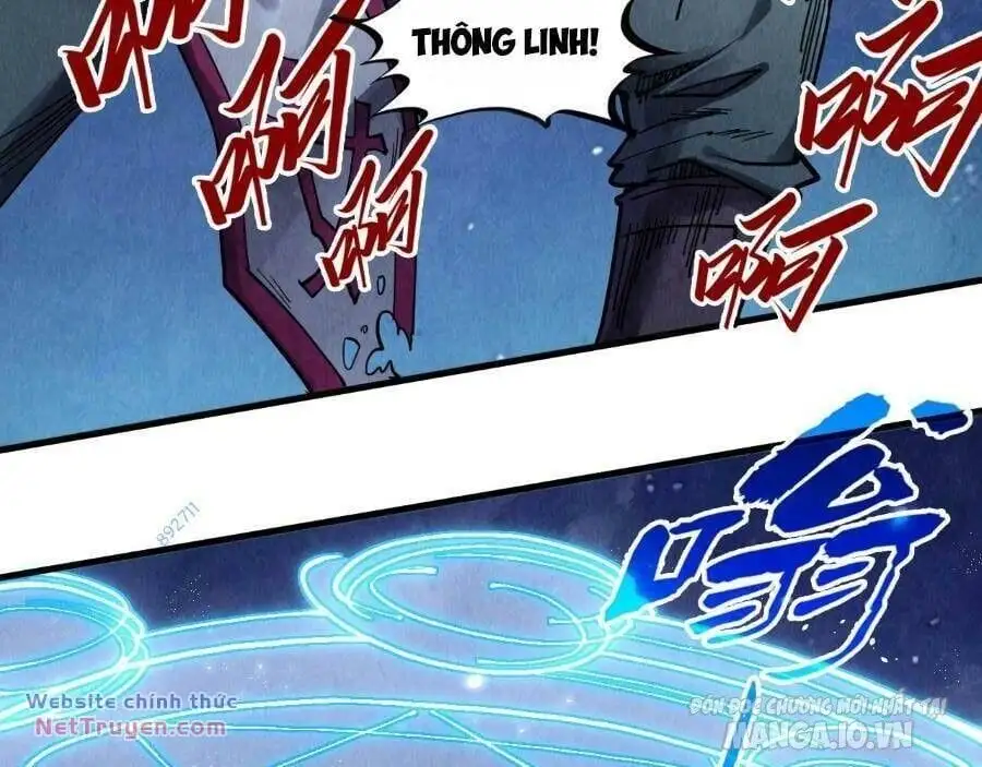 Chapter 256 - Image 42