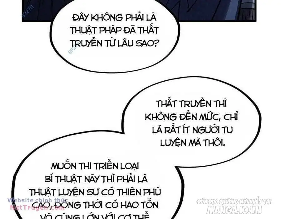 Chapter 256 - Image 47