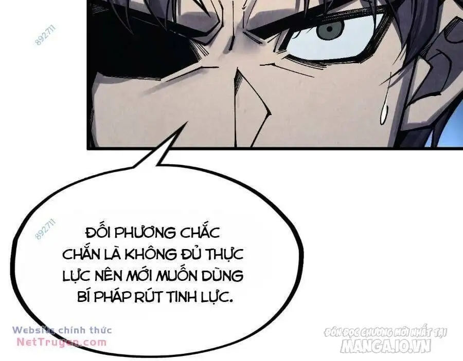 Chapter 256 - Image 49