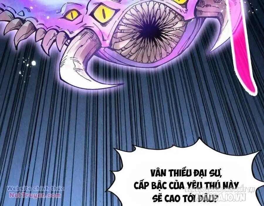 Chapter 256 - Image 53