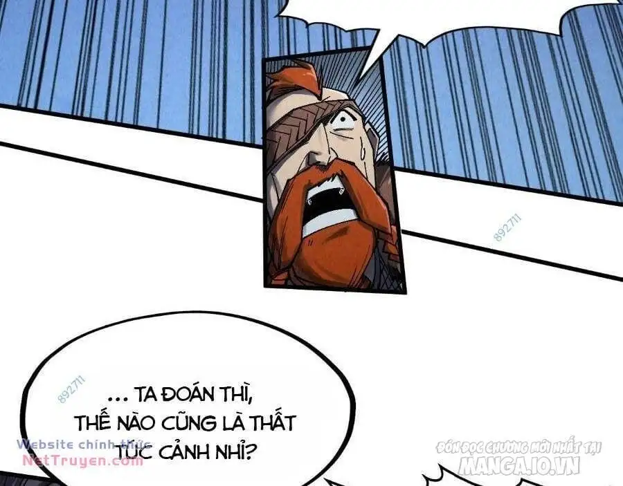 Chapter 256 - Image 54