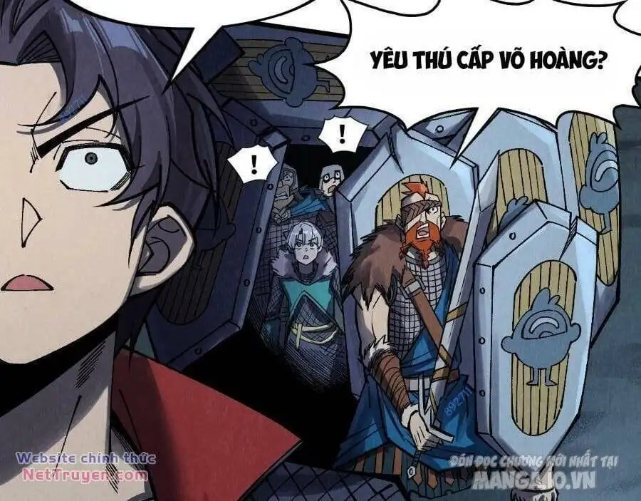 Chapter 256 - Image 55