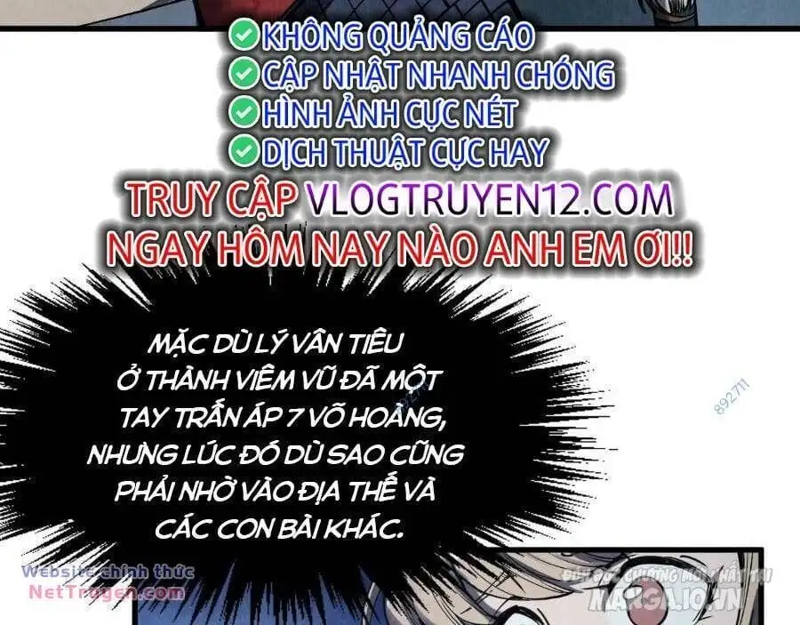 Chapter 256 - Image 56