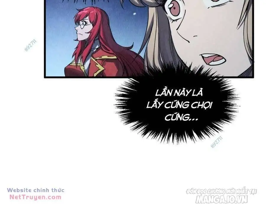 Chapter 256 - Image 57