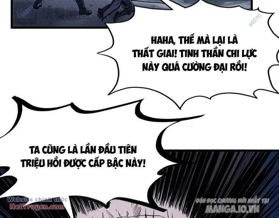 Chapter 256 - Image 59