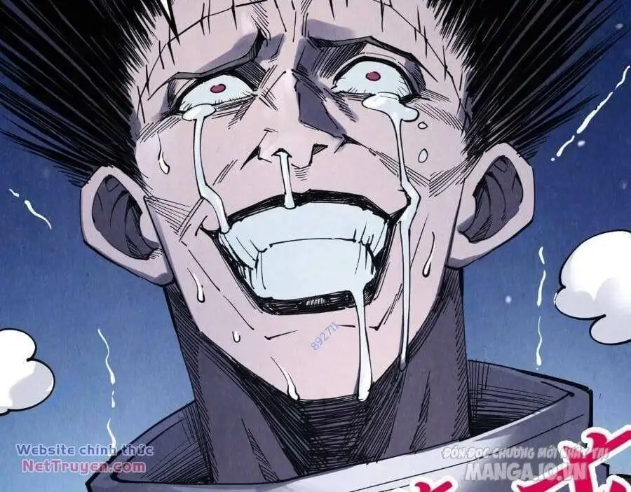 Chapter 256 - Image 60