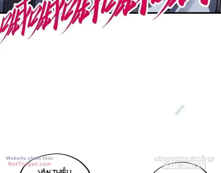 Chapter 256 - Image 62