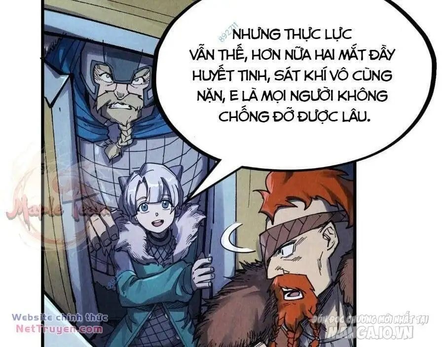 Chapter 256 - Image 65