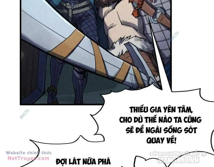 Chapter 256 - Image 66