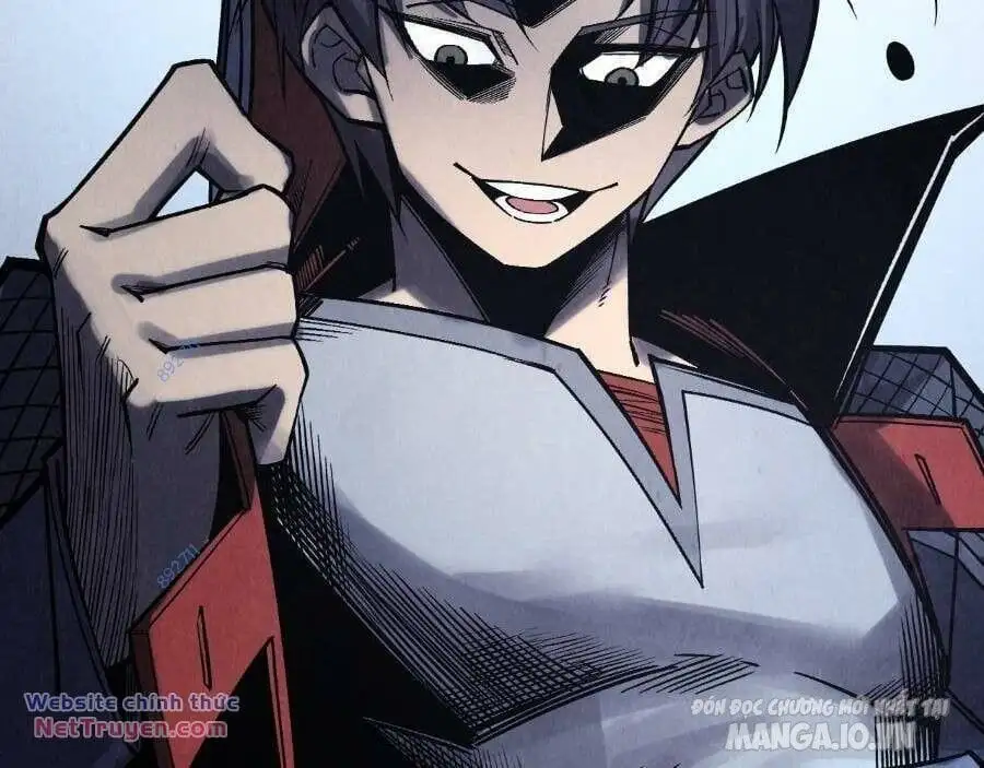 Chapter 256 - Image 71