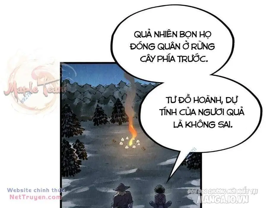 Chapter 256 - Image 9