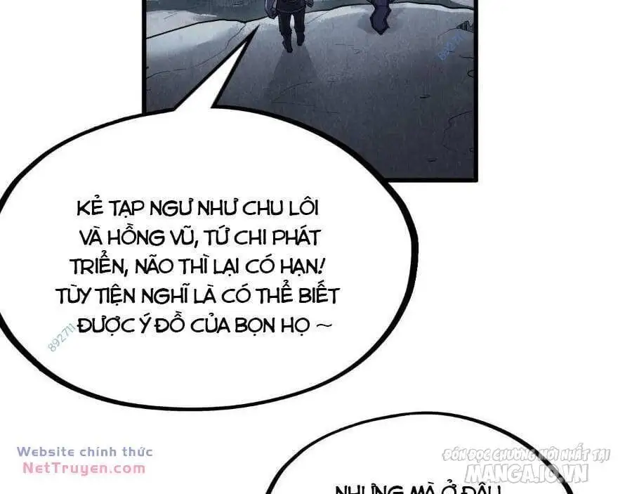 Chapter 256 - Image 10