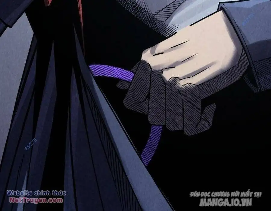 Chapter 257 - Image 1