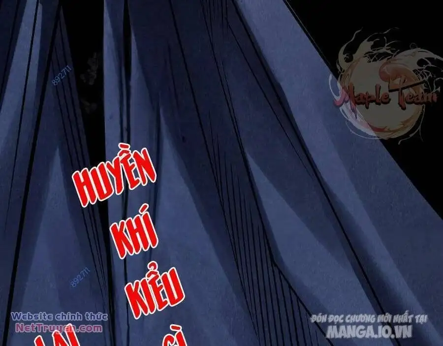 Chapter 257 - Image 2