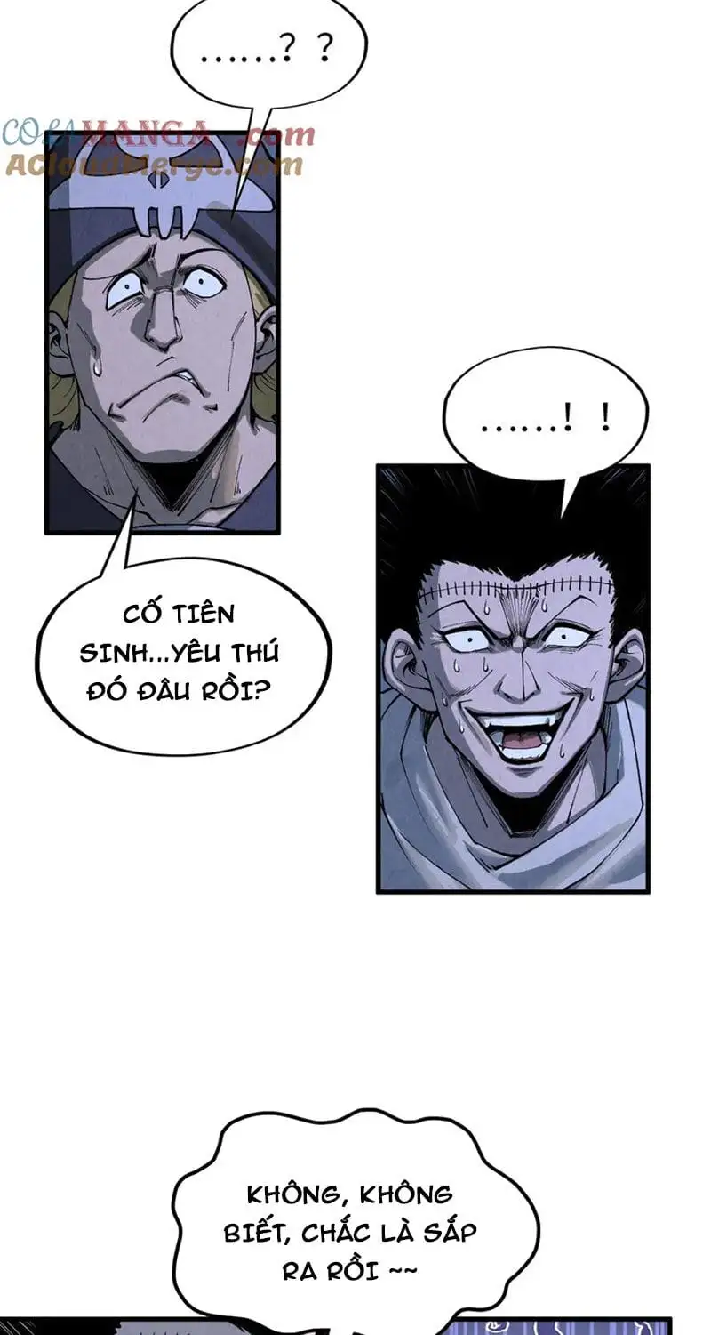 Chapter 257 - Image 14