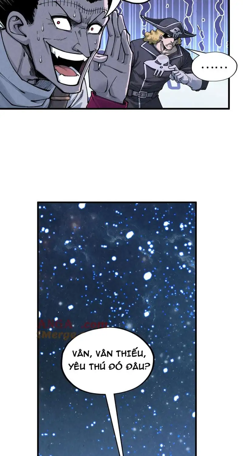 Chapter 257 - Image 15
