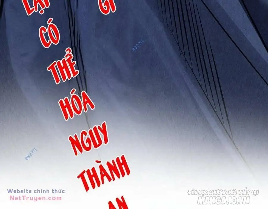 Chapter 257 - Image 3