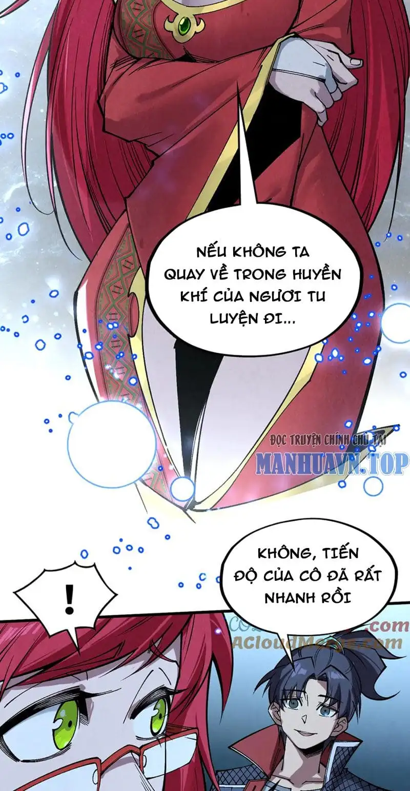 Chapter 257 - Image 22