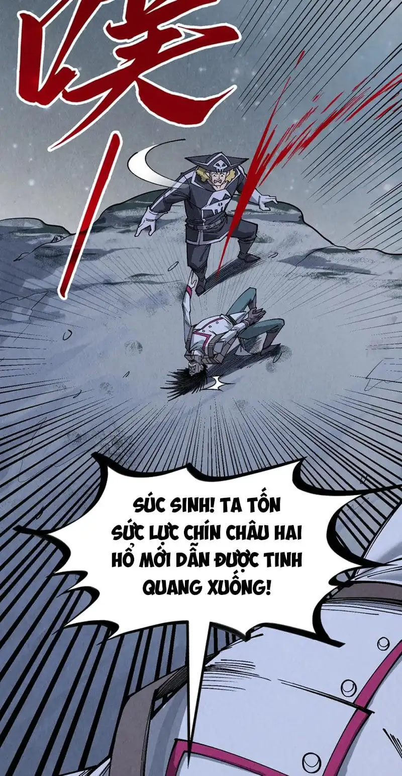 Chapter 257 - Image 24