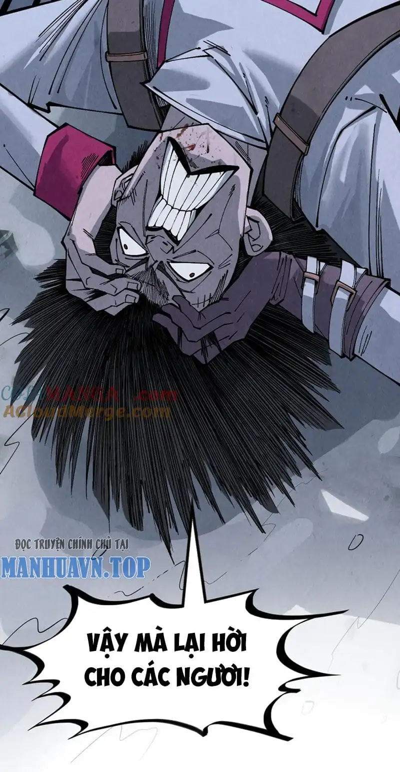 Chapter 257 - Image 25