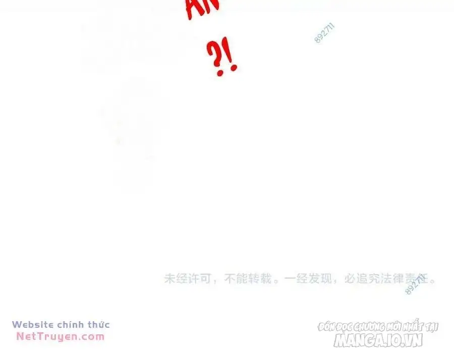 Chapter 257 - Image 4