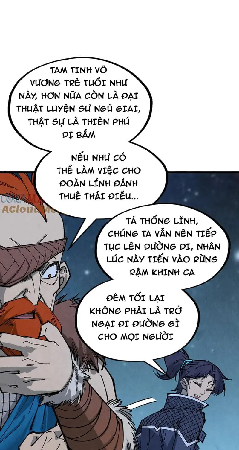 Chapter 257 - Image 31