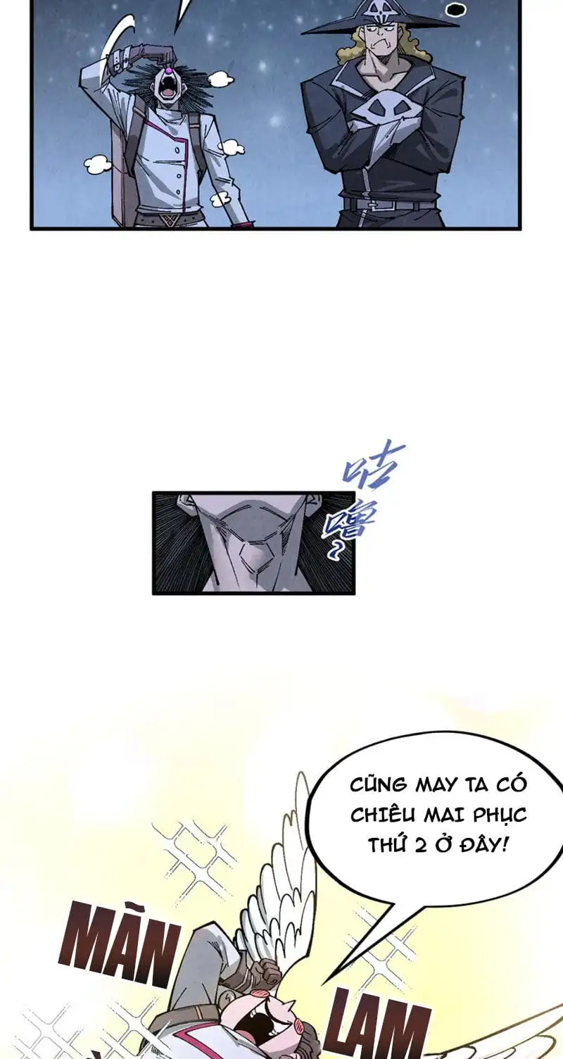 Chapter 257 - Image 33