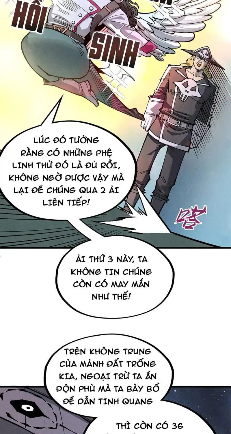 Chapter 257 - Image 34